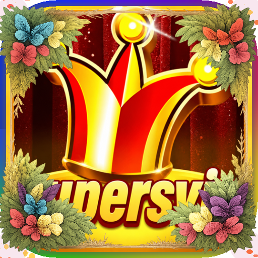 supersvip — galeri pratinjau - APK Resmi
