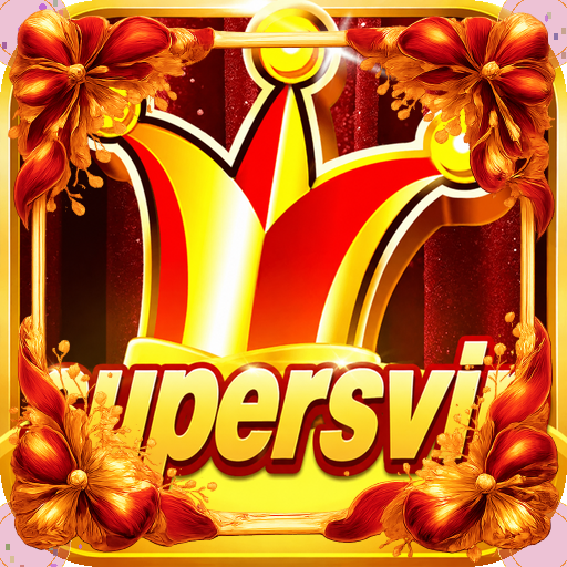 supersvip — galeri pratinjau Resmi APK